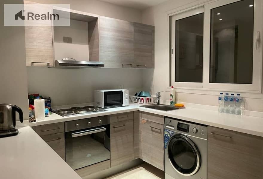 6 a582c3f2-49f8-451e-be82-2f29e8c22d7e. jpg