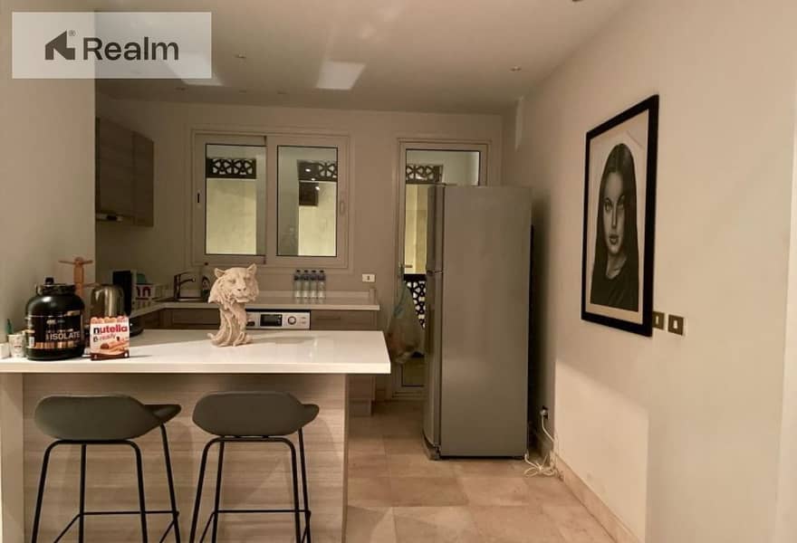 7 05ac62a1-a648-4211-9d25-b643f9487cf4. jpg