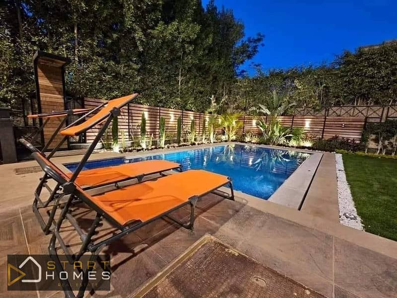 3 WhatsApp Image 2025-11-12 at 10.30. 11 AM (1). jpeg