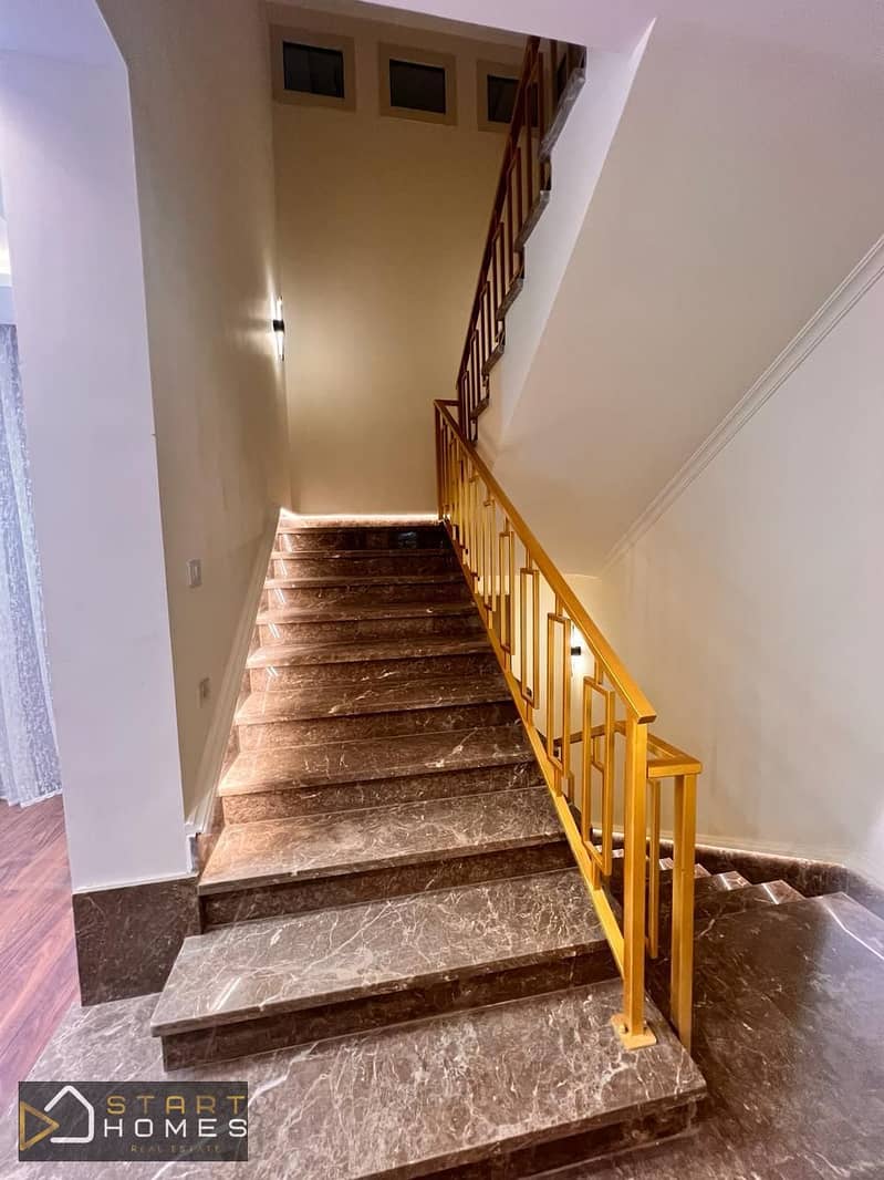 4 WhatsApp Image 2025-11-12 at 10.30. 09 AM (2). jpeg