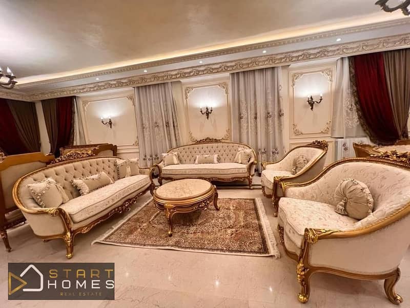 5 WhatsApp Image 2025-11-12 at 10.30. 10 AM. jpeg