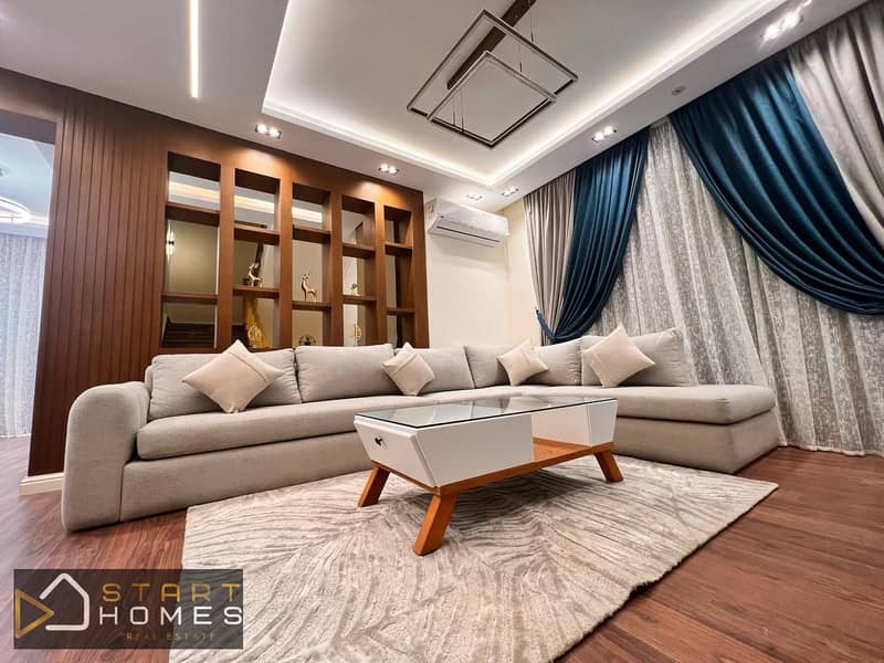 7 WhatsApp Image 2025-11-12 at 10.30. 10 AM (1). jpeg