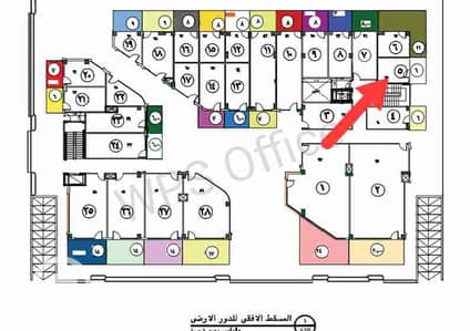 Retail for Sale in Shorouk City, Cairo - 1000116619. jpg