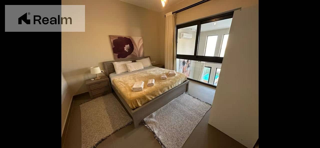 4 IMG-20251106-WA0008. jpg