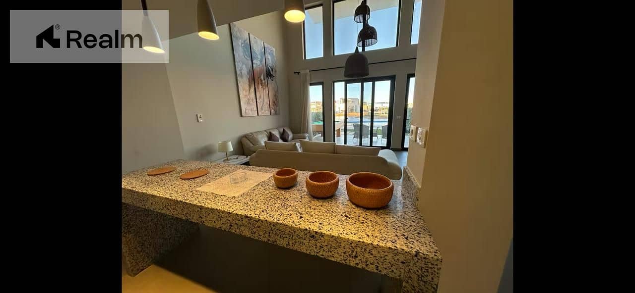 5 IMG-20251106-WA0012. jpg