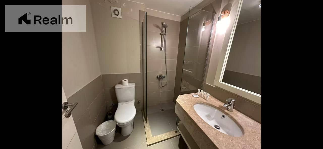 7 IMG-20251106-WA0002. jpg