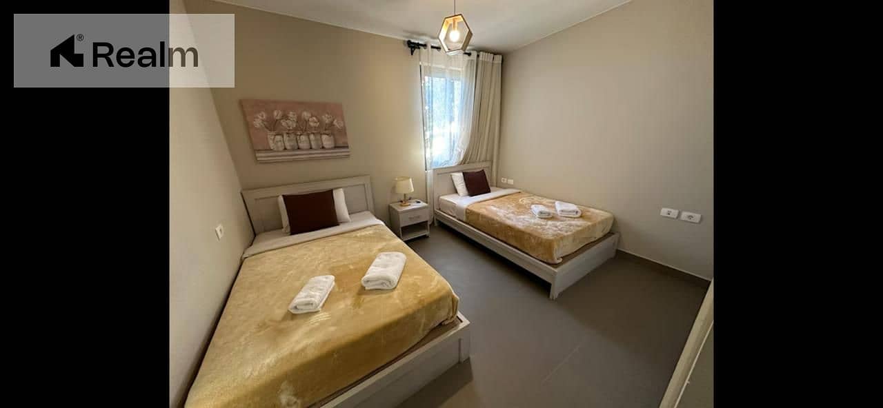 9 IMG-20251106-WA0009. jpg