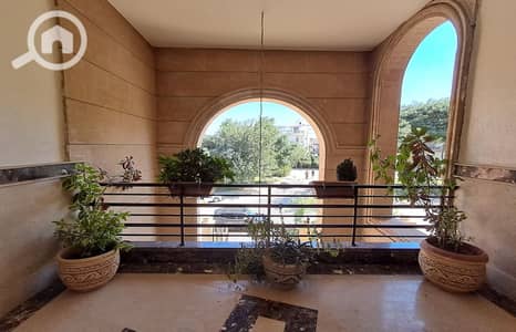 فلیٹ 3 غرف نوم للايجار في القاهرة الجديدة، القاهرة - WhatsApp Image 2025-11-12 at 10.14. 44 AM (5). jpeg فلیٹ 3 غرف نوم للايجار في القاهرة الجديدة، القاهرة - WhatsApp Image 2025-11-12 at 10.14. 44 AM (5). jpeg