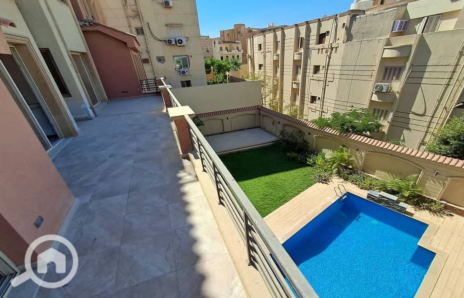 2 WhatsApp Image 2025-11-12 at 10.14. 43 AM (3). jpeg