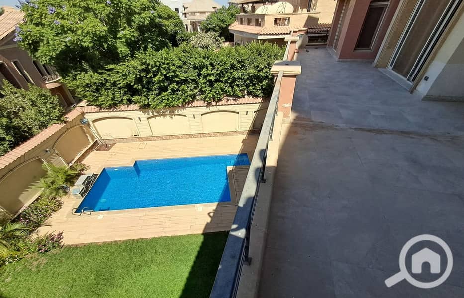 3 WhatsApp Image 2025-11-12 at 10.14. 44 AM (6). jpeg