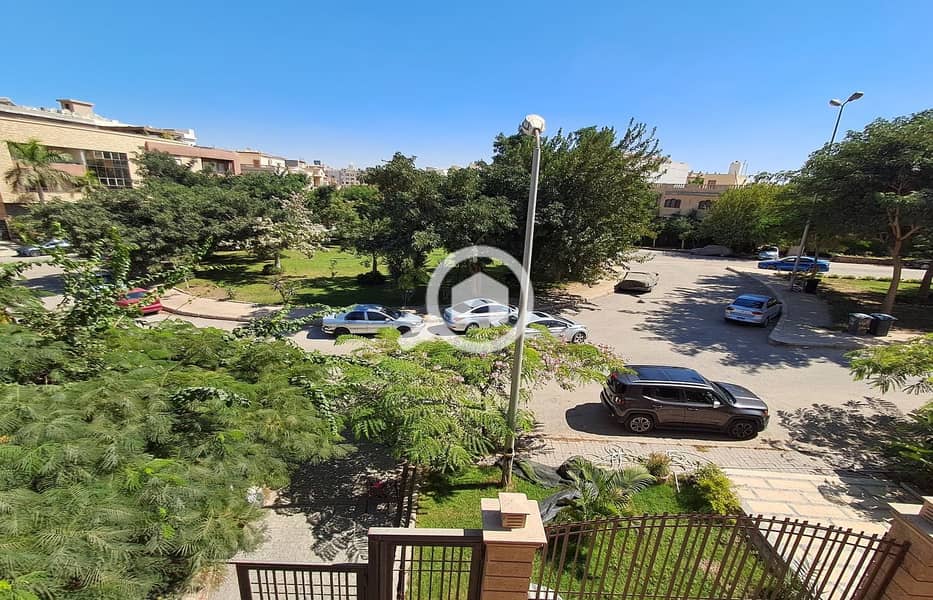 4 WhatsApp Image 2025-11-12 at 10.14. 44 AM (2). jpeg