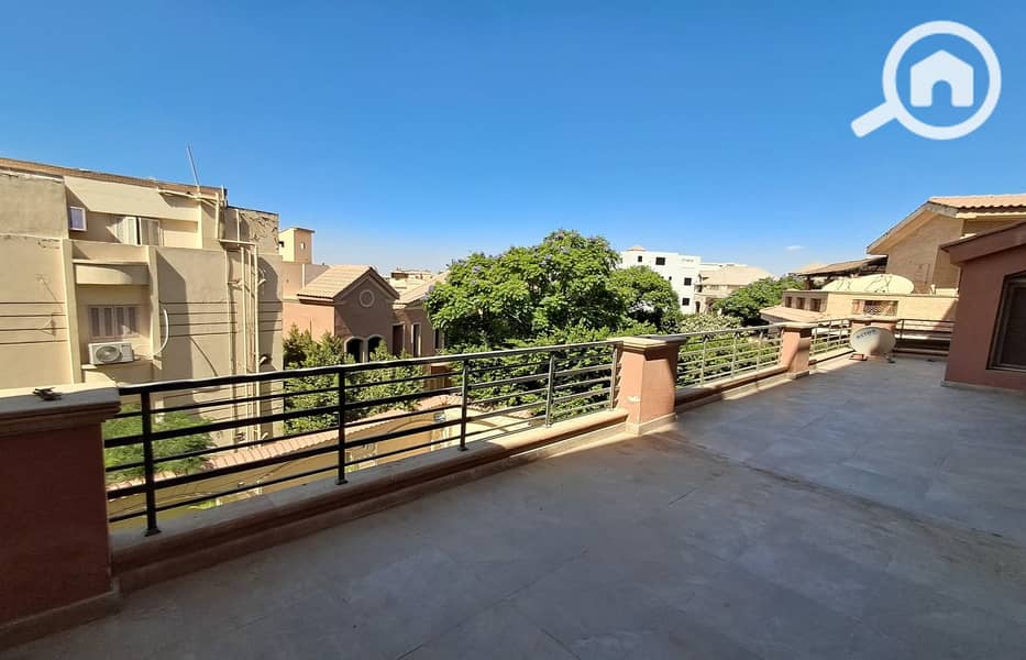 5 WhatsApp Image 2025-11-12 at 10.14. 44 AM (4). jpeg