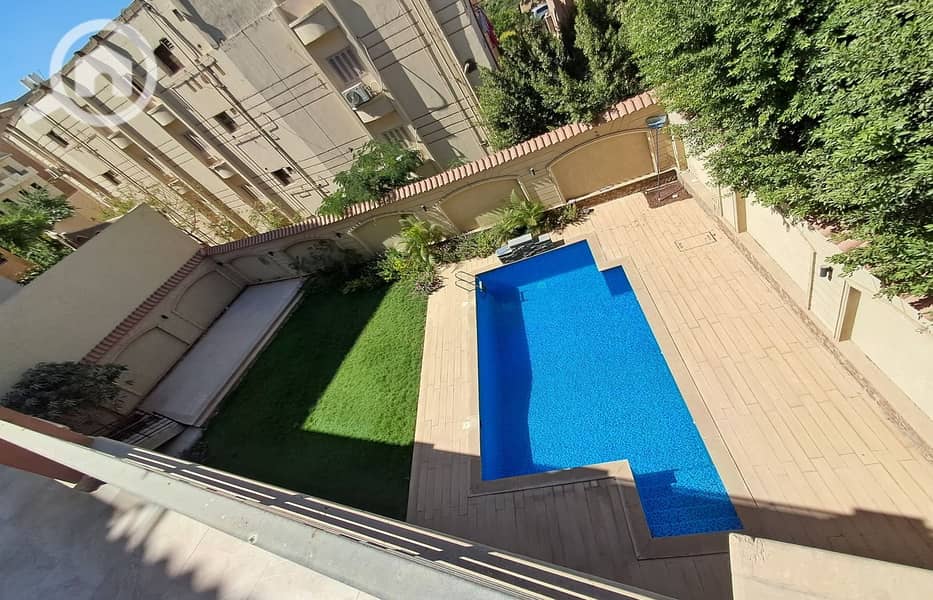 6 WhatsApp Image 2025-11-12 at 10.14. 43 AM (4). jpeg