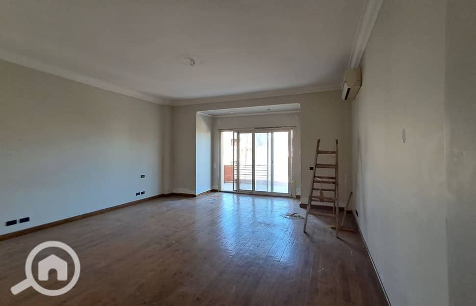 7 WhatsApp Image 2025-11-12 at 10.14. 43 AM (5). jpeg