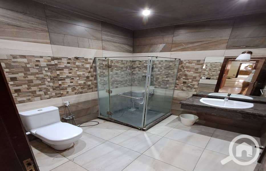 8 WhatsApp Image 2025-11-12 at 10.14. 43 AM (6). jpeg