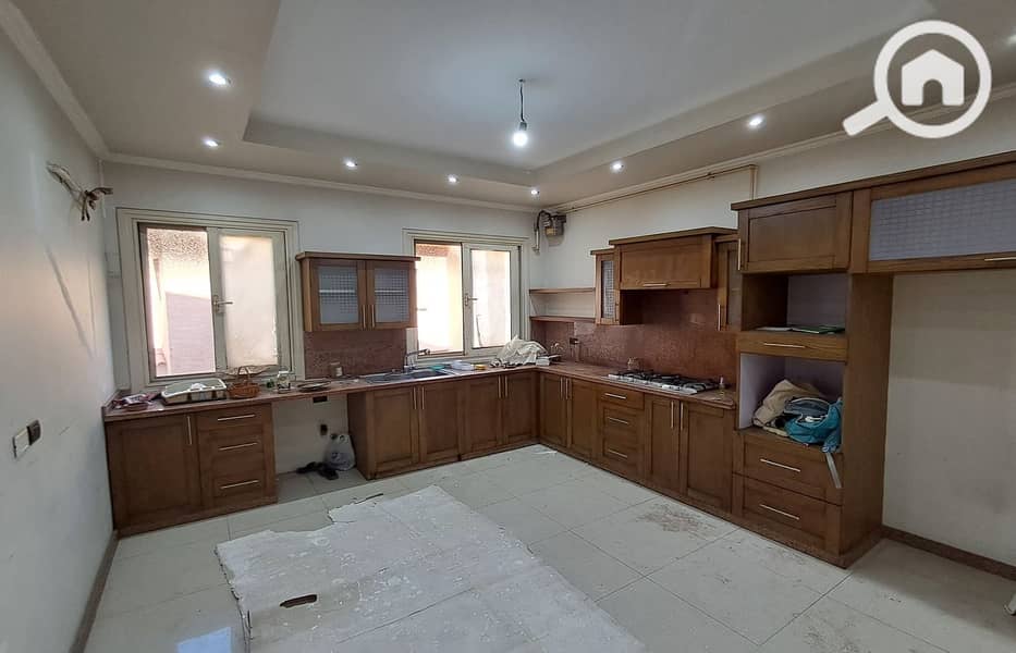 10 WhatsApp Image 2025-11-12 at 10.14. 43 AM (8). jpeg