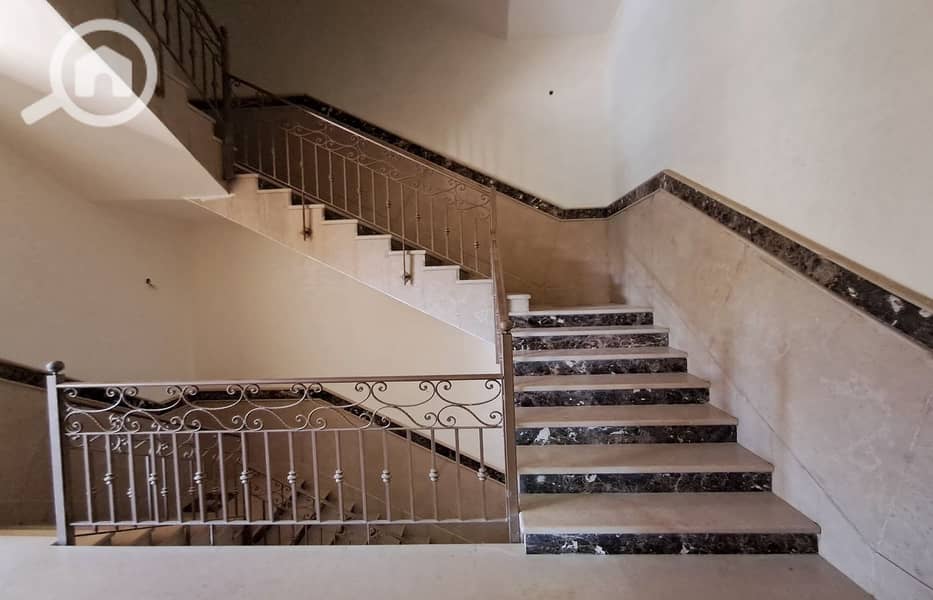 11 WhatsApp Image 2025-11-12 at 10.14. 43 AM (9). jpeg