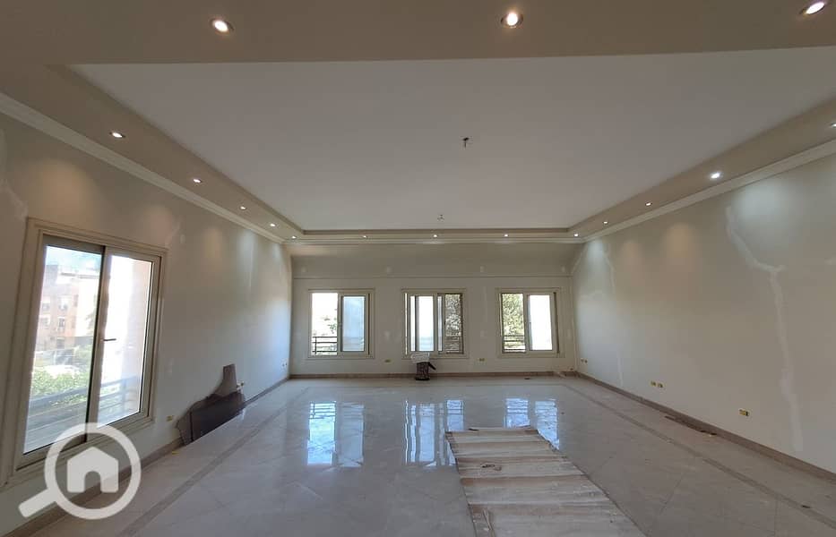 12 WhatsApp Image 2025-11-12 at 10.14. 43 AM (10). jpeg