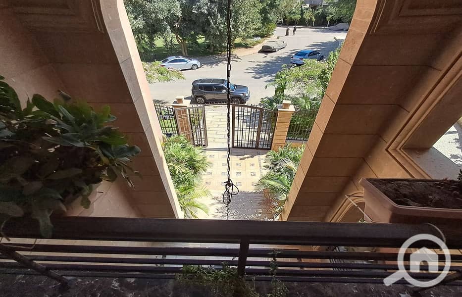 13 WhatsApp Image 2025-11-12 at 10.14. 43 AM (13). jpeg