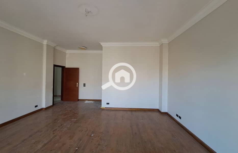 14 WhatsApp Image 2025-11-12 at 10.14. 43 AM. jpeg