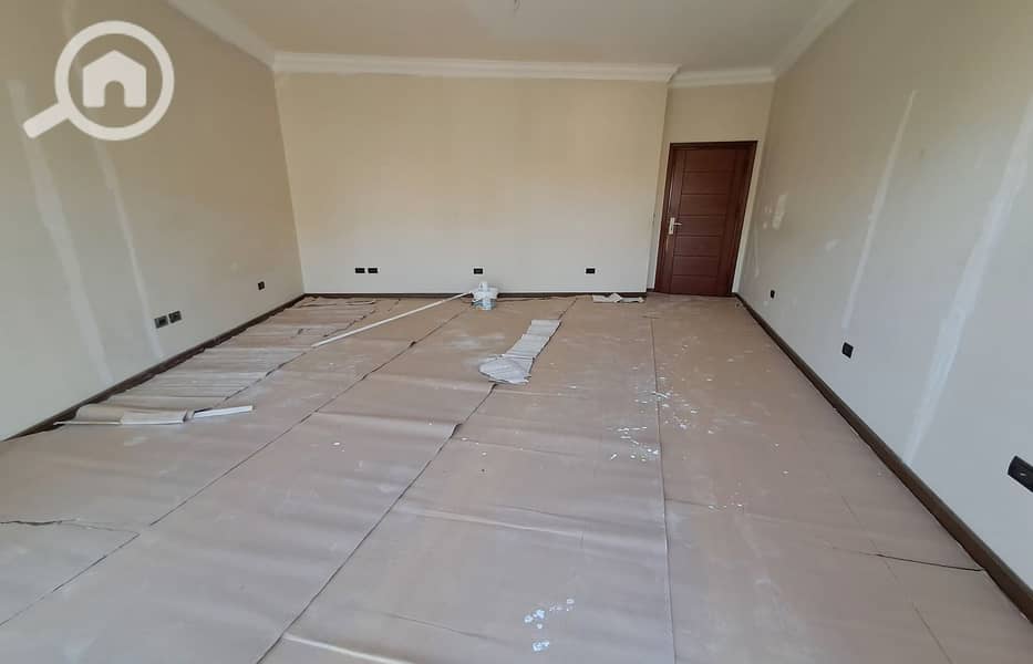 16 WhatsApp Image 2025-11-12 at 10.14. 43 AM (2). jpeg