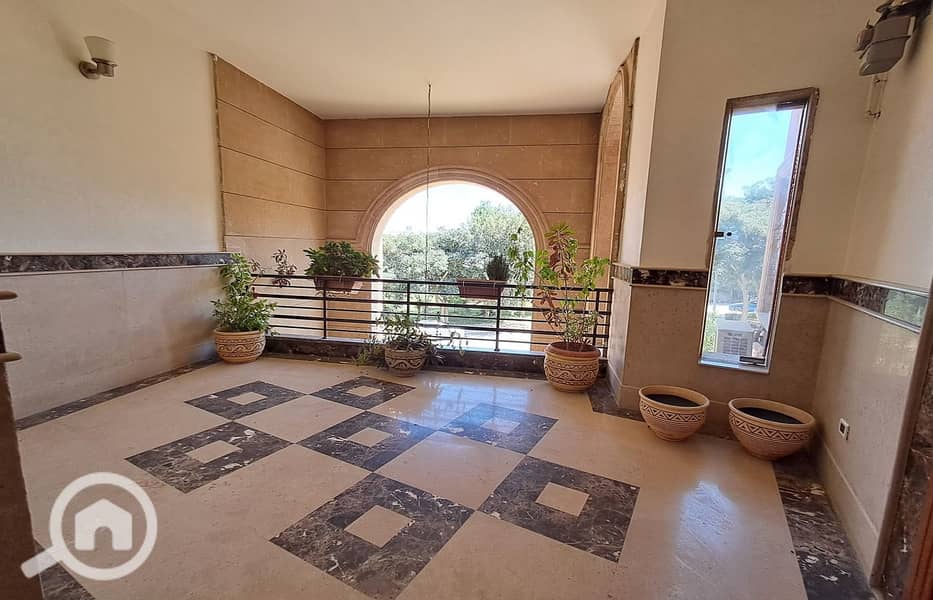 17 WhatsApp Image 2025-11-12 at 10.14. 44 AM. jpeg