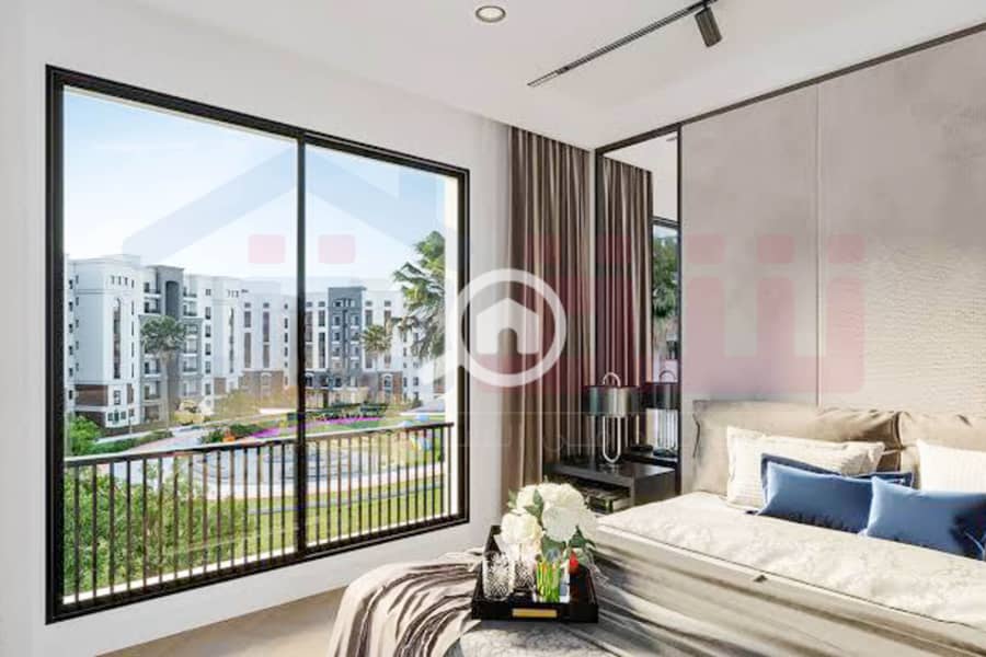 5 WhatsApp Image 2025-03-22 at 12.53. 35 PM (2). jpg