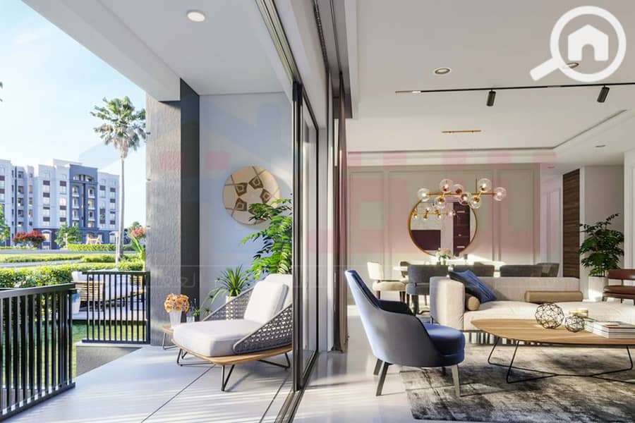 6 WhatsApp Image 2025-03-22 at 12.53. 35 PM. jpg