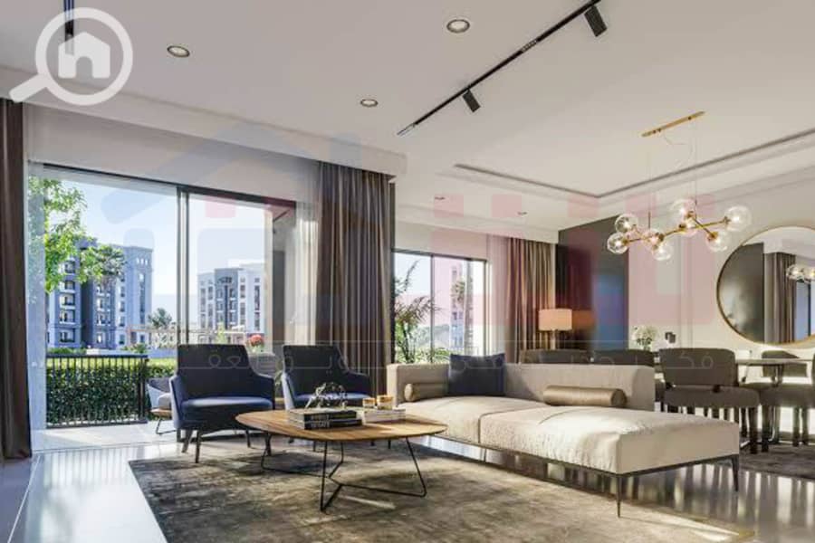 7 WhatsApp Image 2025-03-22 at 12.53. 36 PM (2). jpg