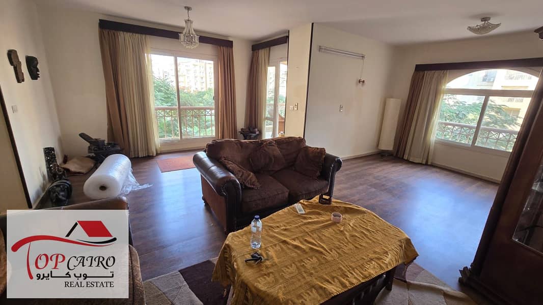 2 WhatsApp Image 2025-11-11 at 2.30. 32 AM (4). jpeg