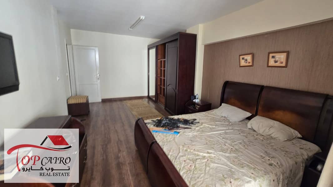 6 WhatsApp Image 2025-11-11 at 2.30. 33 AM. jpeg