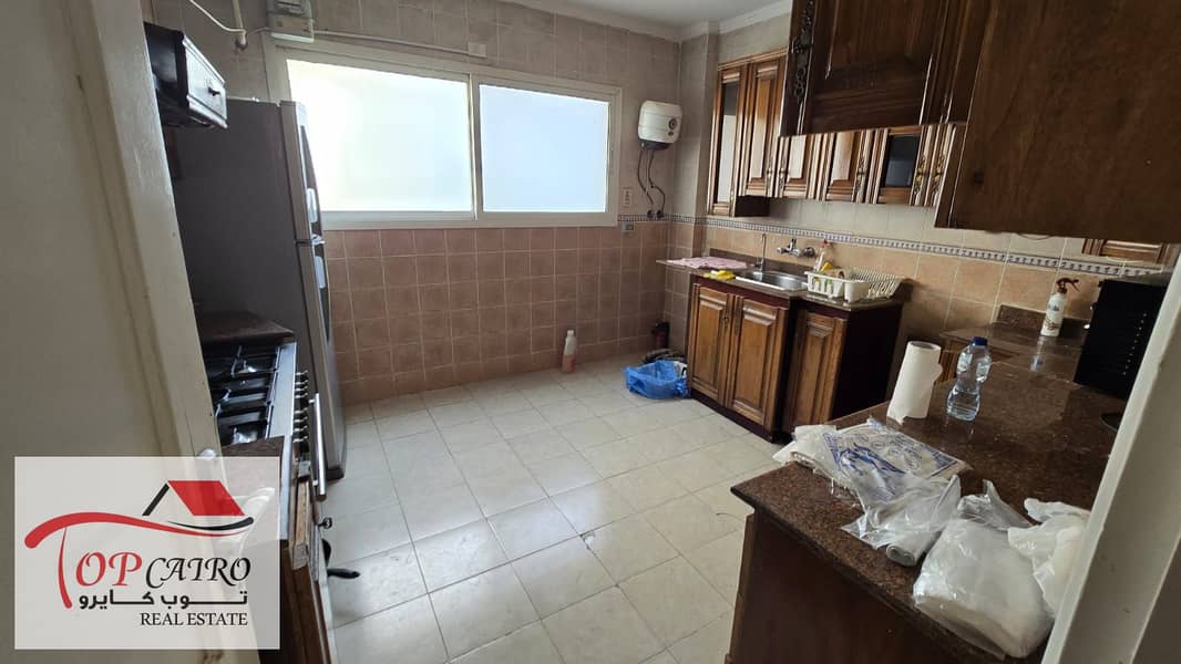 9 WhatsApp Image 2025-11-11 at 2.30. 33 AM (2). jpeg