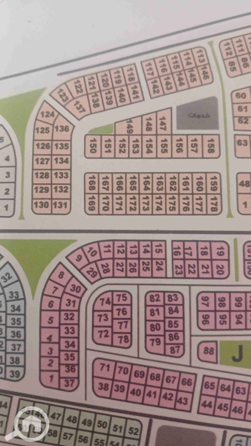 1000574310. jpg 1000574310. jpg