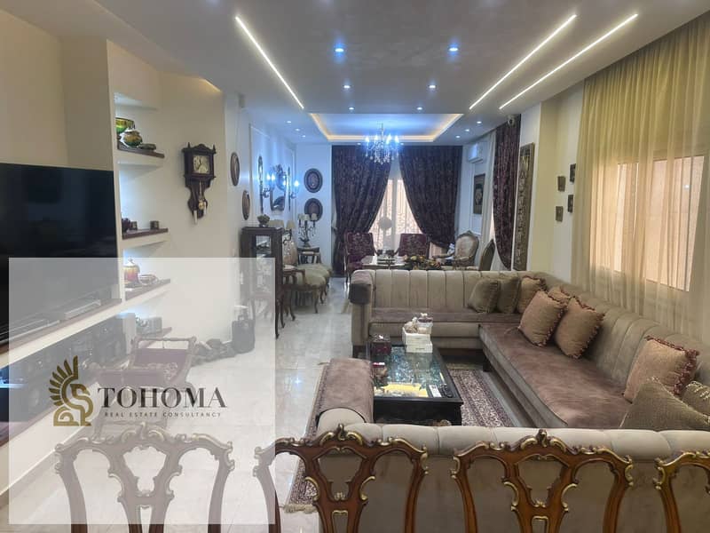 3 67dad1e9-de80-46a6-8f27-1b62f81ea6e8. jpg