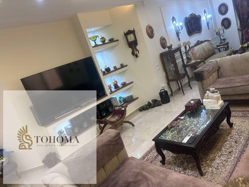 4 b68cf7fd-4def-4d37-b35f-57fe310899e8. jpg