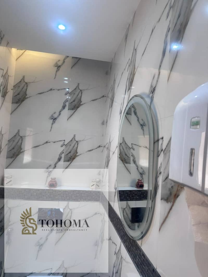 5 c706917c-e048-493c-ad0c-7c29c5458440. jpg