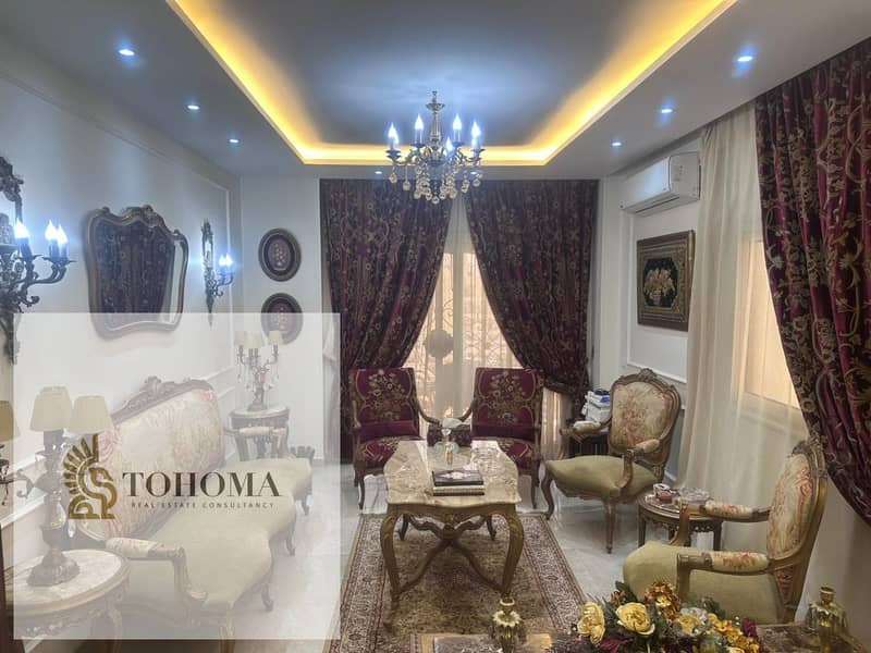 6 09469a30-5bdc-4647-b9bc-d5de2dd9aec4. jpg