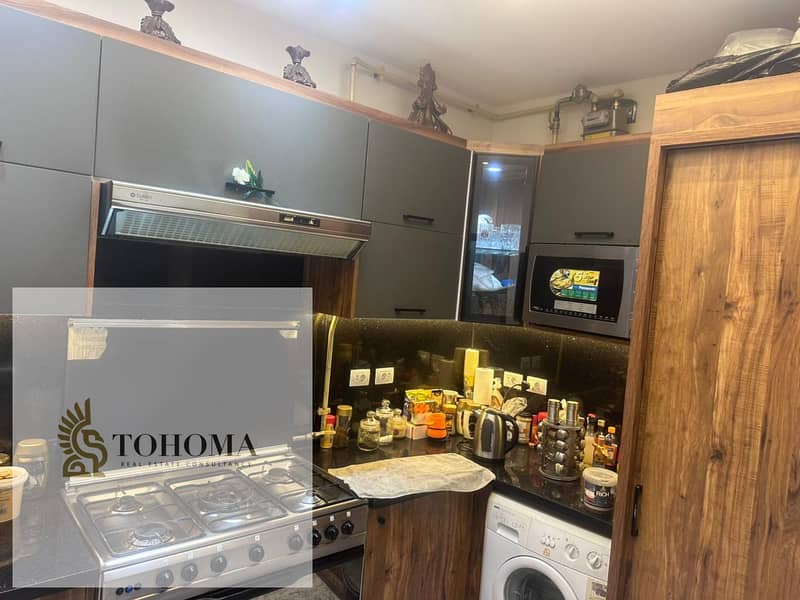 7 5b61c738-0933-492a-87c1-c7e2f42d33f0. jpg