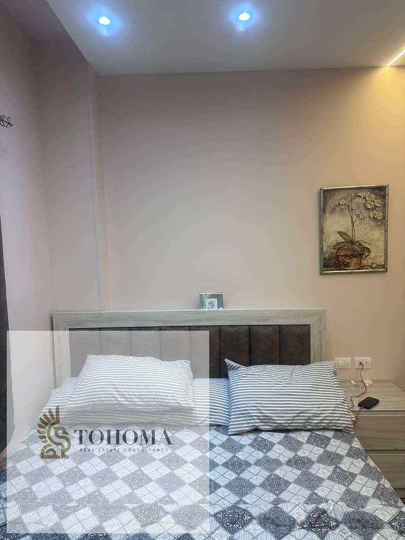 9 e7bb4cdb-a827-4d99-9976-90eb45776df8. jpg