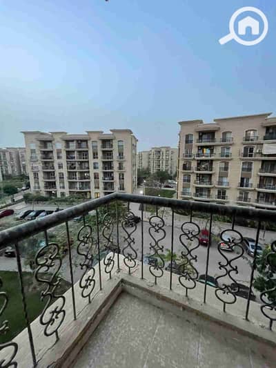 شقة 2 غرفة نوم للايجار في القاهرة الجديدة، القاهرة - 1000705197. jpg