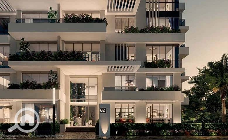 89098e90-c724-454a-8fc1-a3179b35c598. jpg 89098e90-c724-454a-8fc1-a3179b35c598. jpg