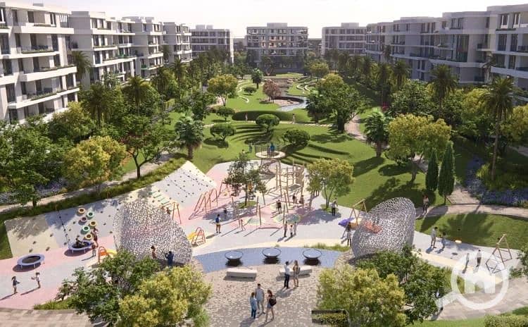 2 1cef1239-31c0-4ee7-9a03-04a943b033f9. jpg