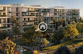 3 3a68d8f9-15f7-4ae8-a5f6-a889ae720dd6. jpg