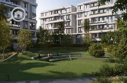 5 5d8a9bdf-7ac8-4036-af88-967fd48f559f. jpg