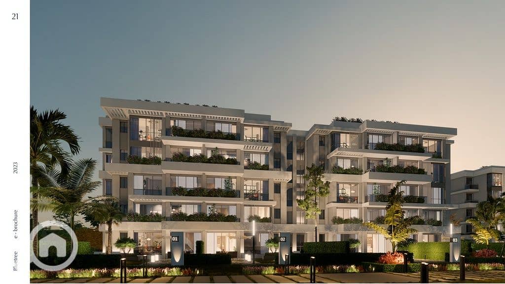 6 8ec1a252-d372-4f8e-808e-862b8381ac8c. jpg