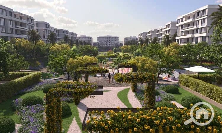 7 93e3b298-b87f-404e-9bd1-477eb7169303. jpg