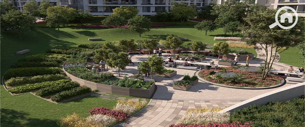 9 f0916a9d-c0a6-4f1c-aa14-892a37e4eeee. jpg