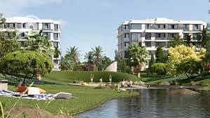 10 feb06b69-bc0d-4830-a82d-269b9273e357. jpg