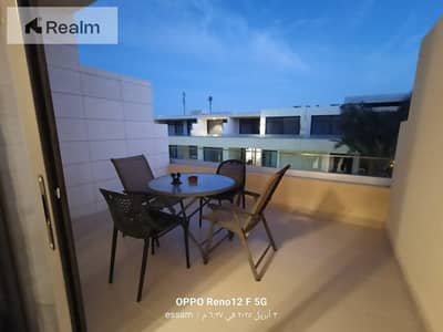 استوديو  للبيع في الجونة، البحر الأحمر - IMG-20251015-WA0009. jpg