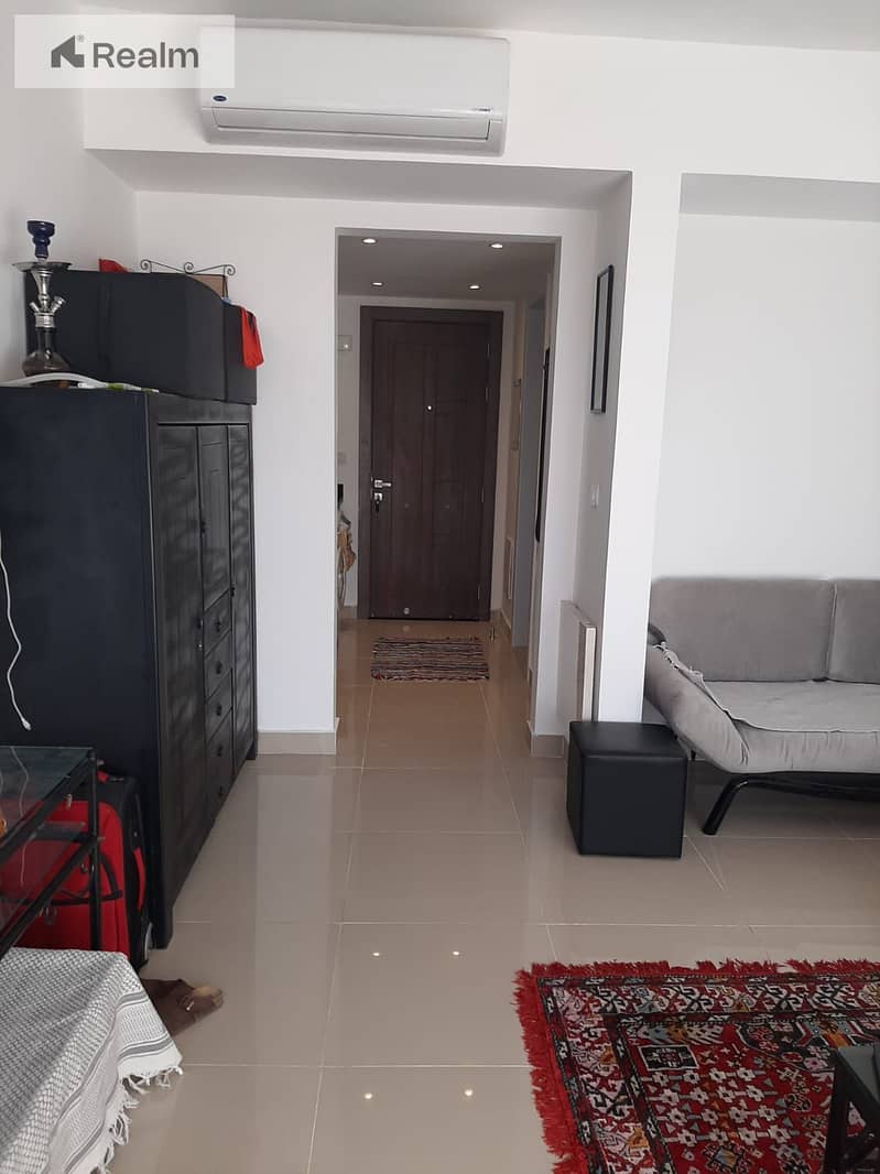 3 IMG-20251015-WA0008. jpg